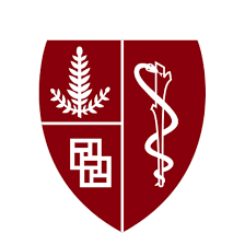 Stanford Medicine Innovates with AI to Enhance Patient Communications