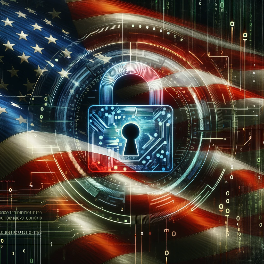 An introduction to the American Privacy Rights Act (APRA)