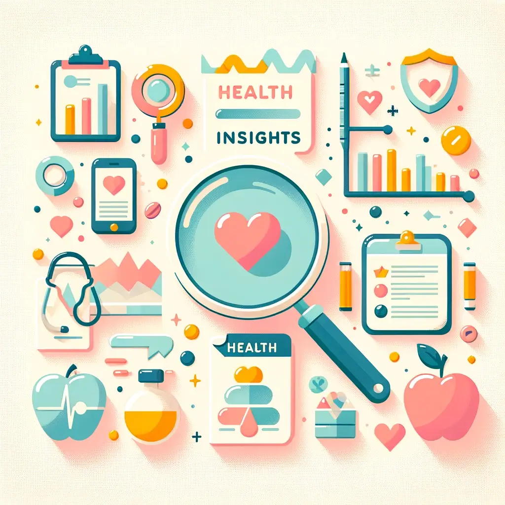 23 Free Health Data Tools to Elevate Your Media Strategy