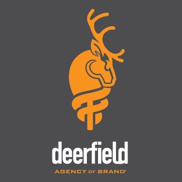 Deerfield Agency Acquires Embedded