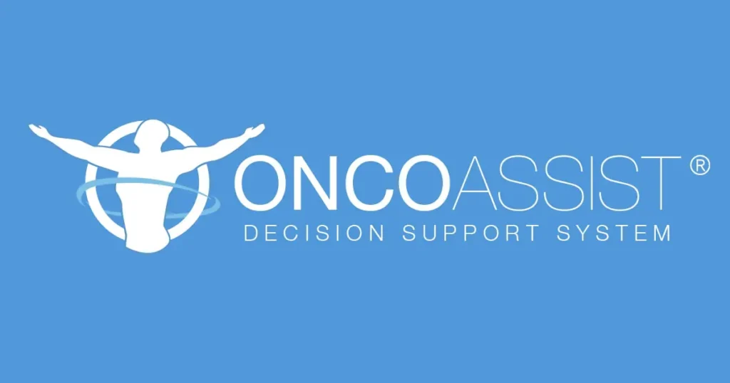 ASCO 2024: ONCOassist Garners Global Support