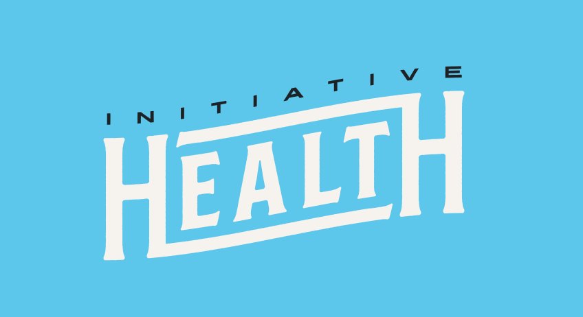 Initiative Health Unveils Genome