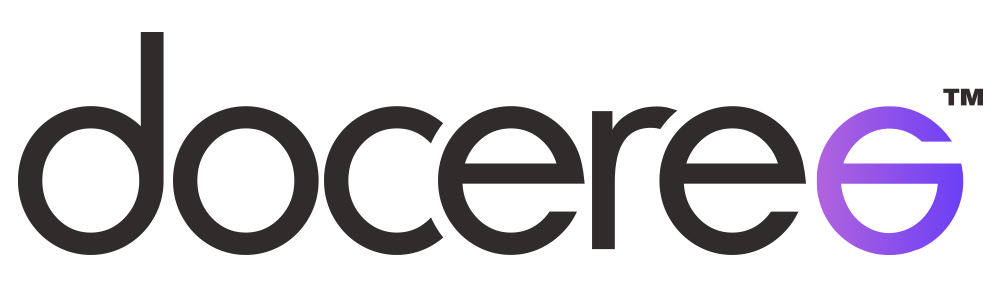 Doceree Logo