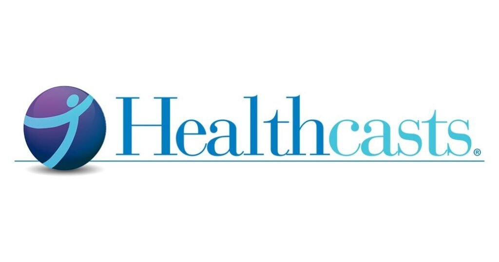 Healthcasts Introduces Update to Clinician Collaboration and Research Tool