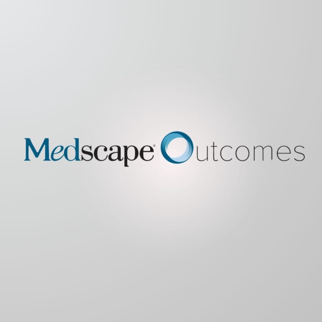 Medscape Global Introduces ‘Medscape Outcomes’