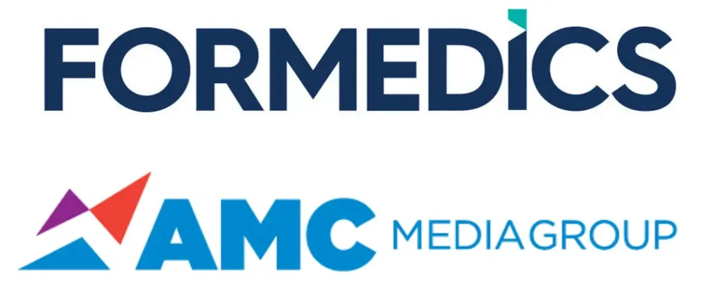 Formedics Acquires AMC Media Group