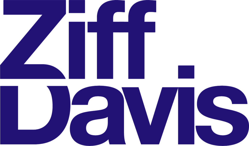 Ziff Davis Acquires Tech Publisher CNET