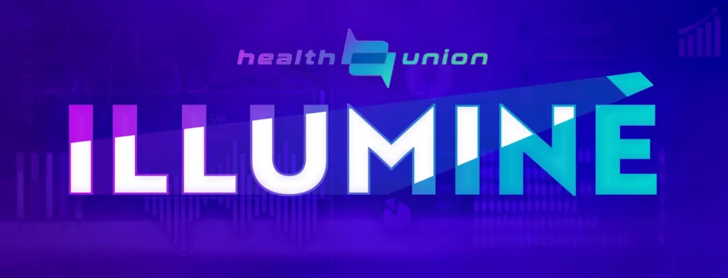 Health Union Launches ILLUMINÉ