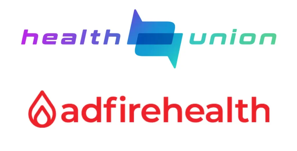 Health Union Acquires Adfire Health