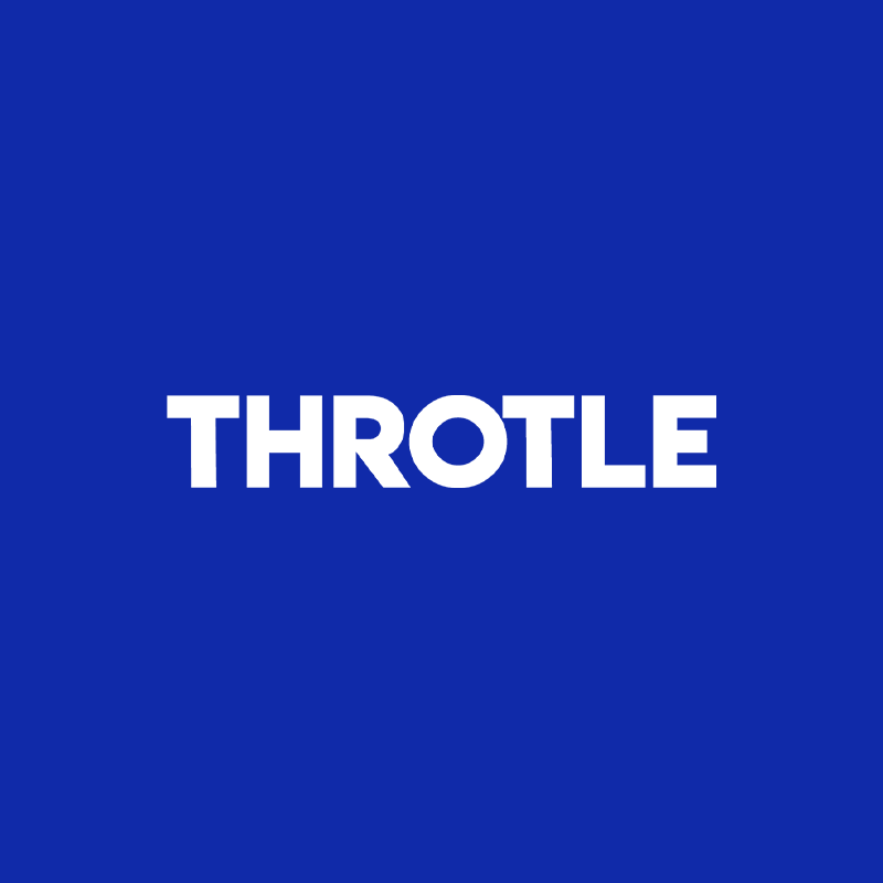 Throtle Introduces Healthcare Identity Platform ‘Ignition’