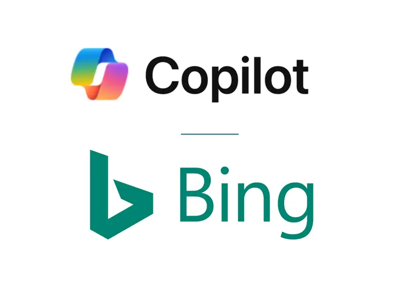 Microsoft Expands AI Capabilities with Bing Generative Search and Copilot Daily