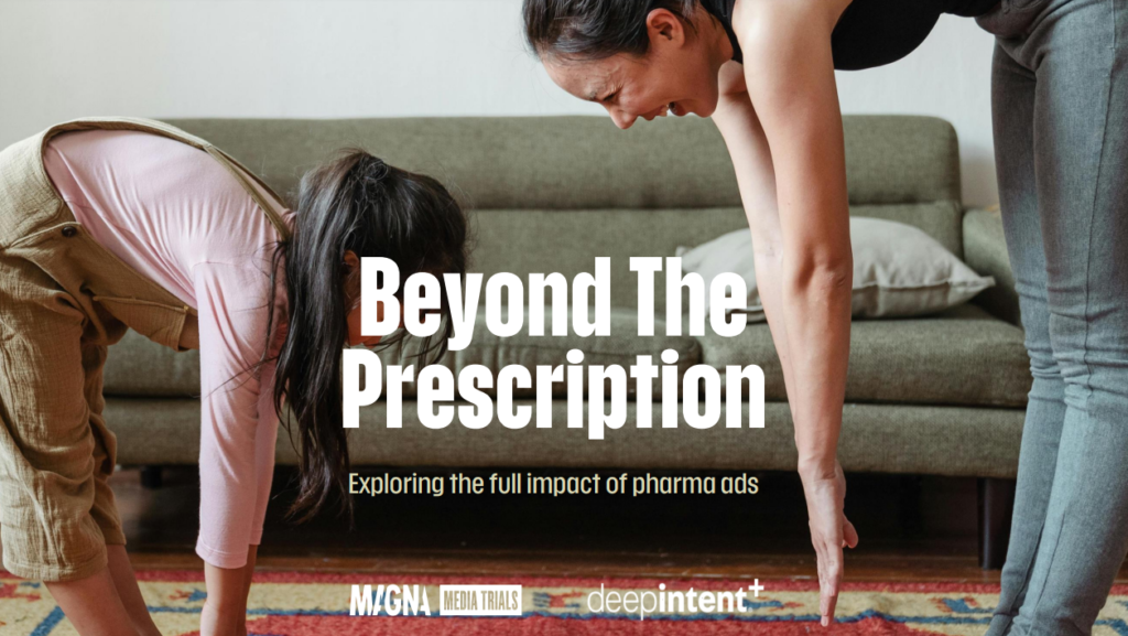 Beyond the Prescription: How Pharma Ads Impact