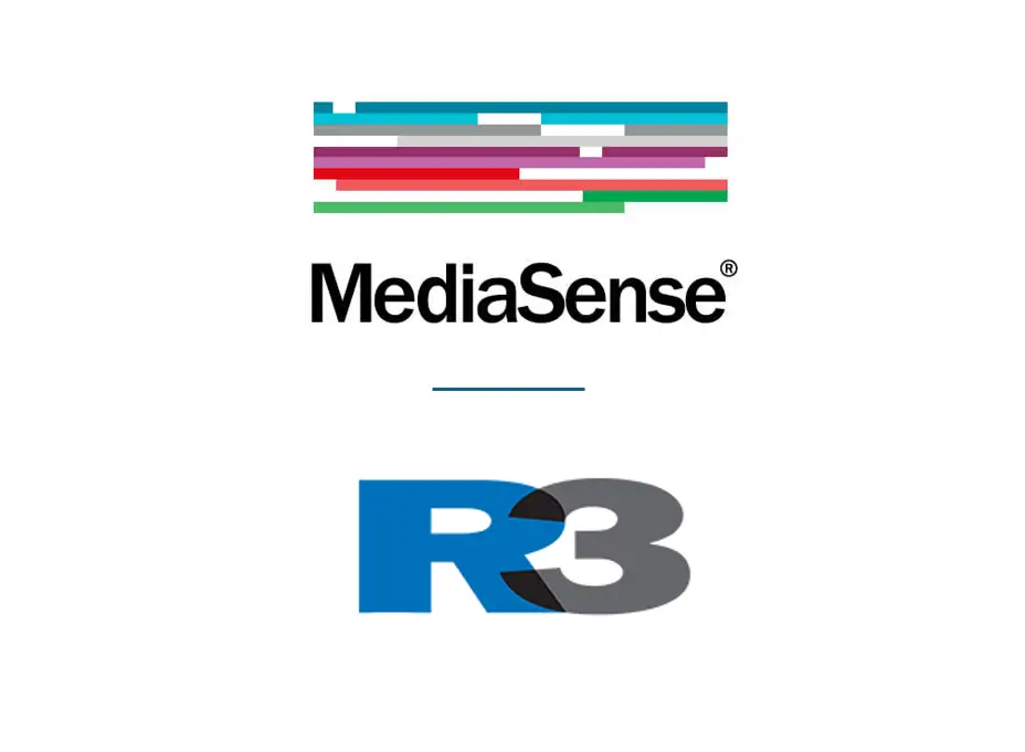 MediaSense Acquires R3