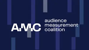 Audience Measurement Coalition (AMC) Launches in Europe