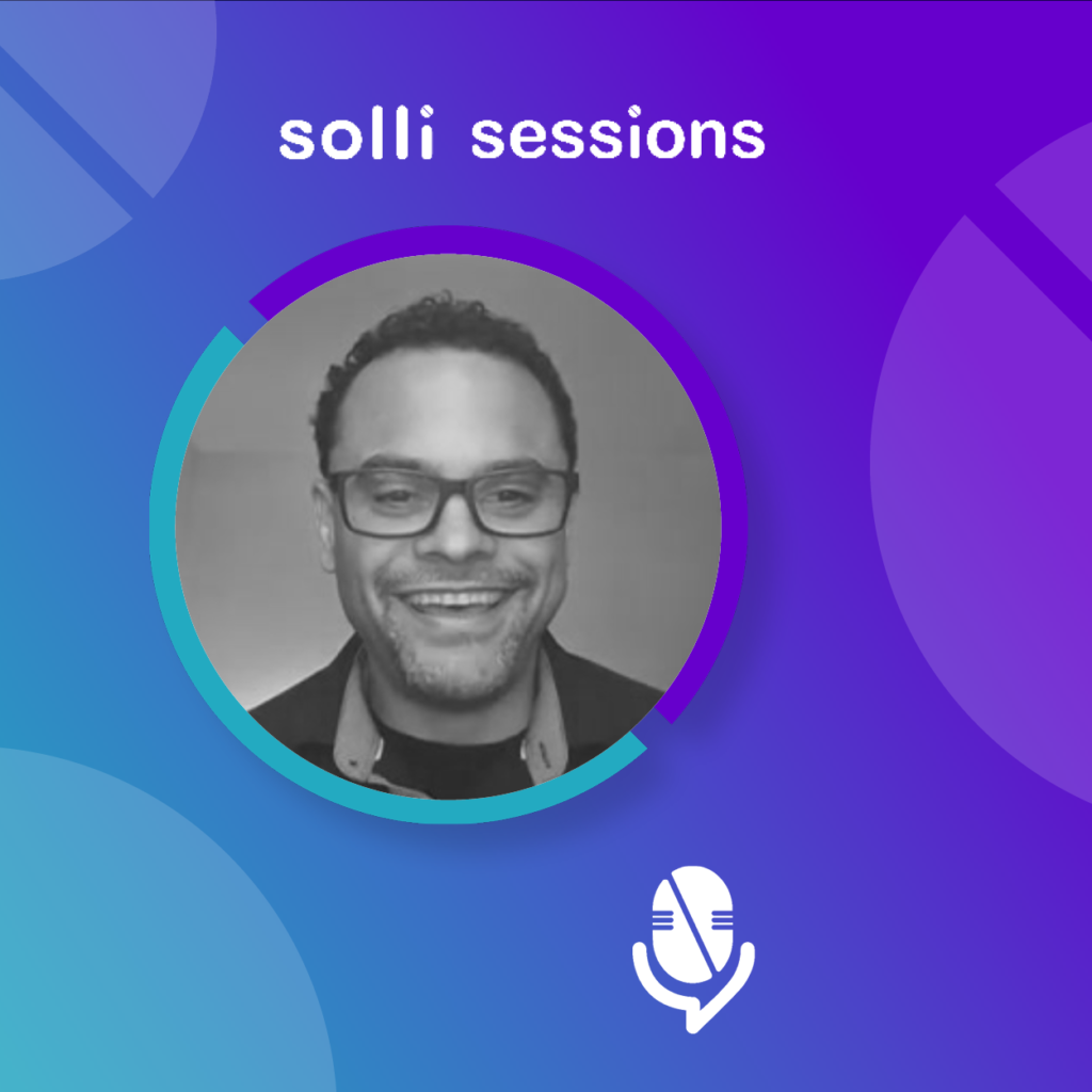 CP McBee – solli sessions Season 2