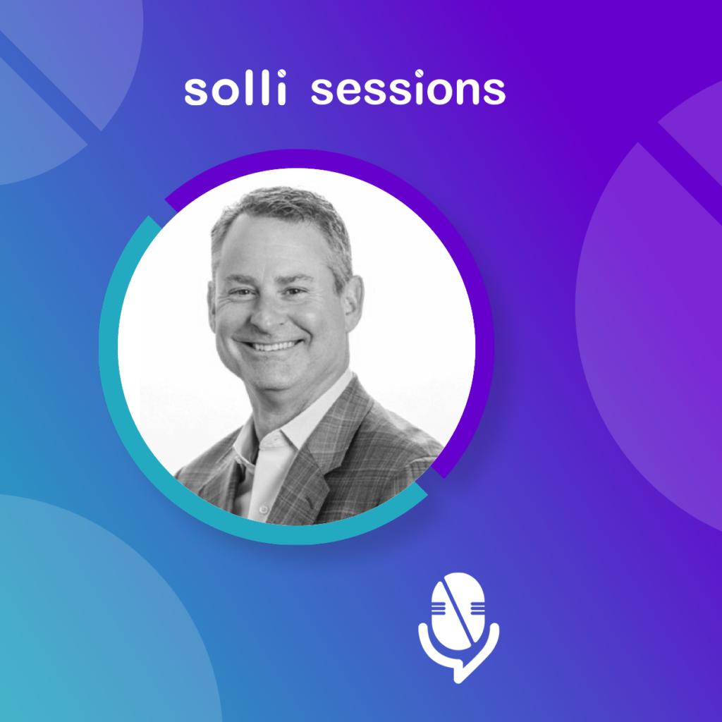 Chris Neuner – solli sessions Season 1