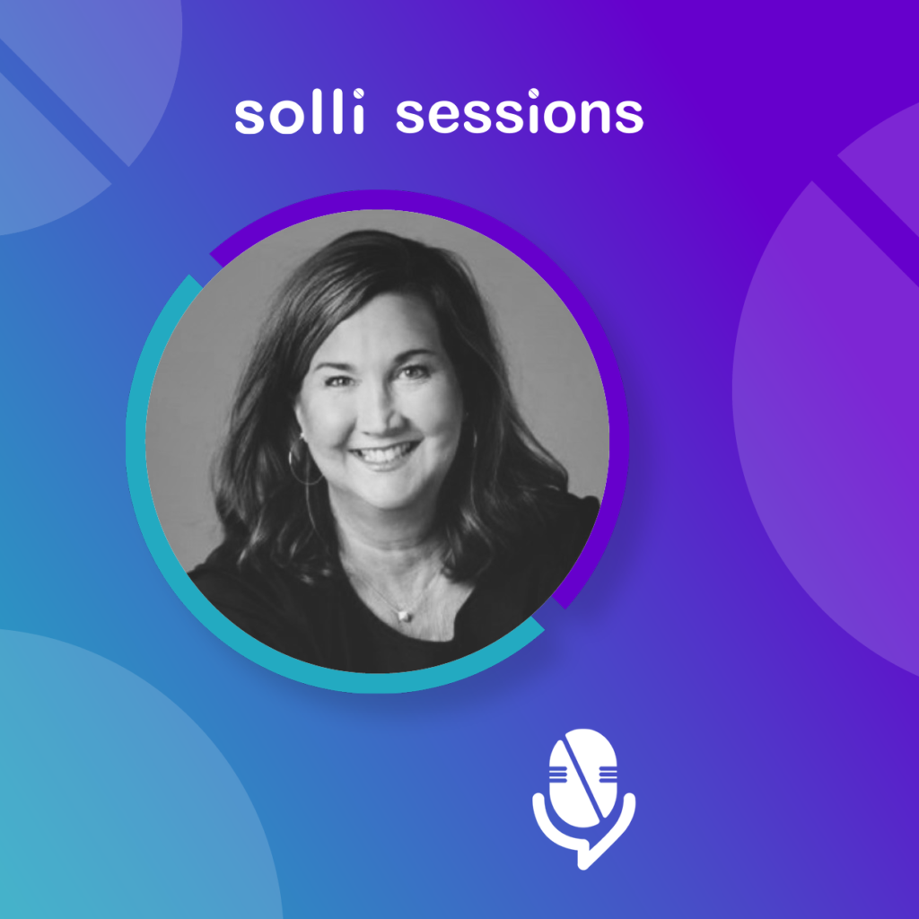 Linda Ruschau – solli sessions Season 1