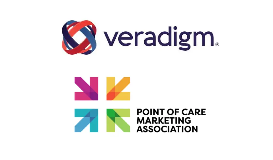 Veradigm Becomes First EHR Media Platform to Receive POCMA Certification