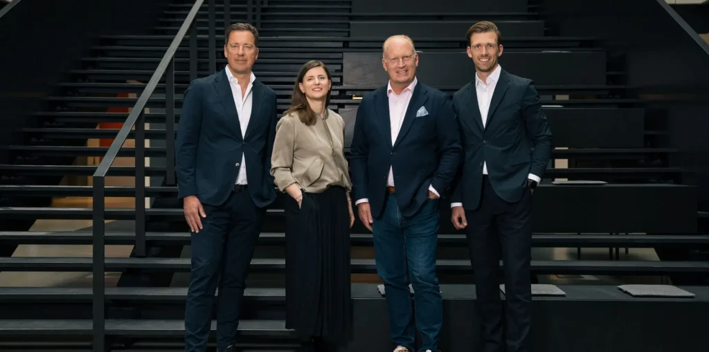 Wefra Mediaplus Global Health Launched