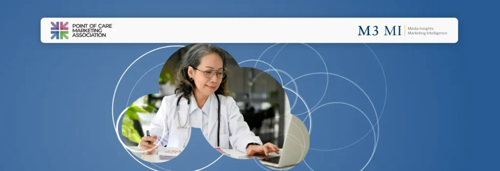 POC’s Moment: Breaking Down the Latest POCMA & M3 MI Report