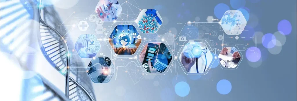 What Do HCPs Want from Pharma?