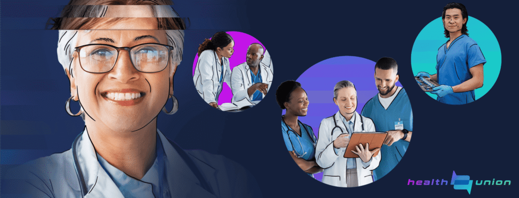 From Silos to Synergy: Integrating DTC and HCP Messaging