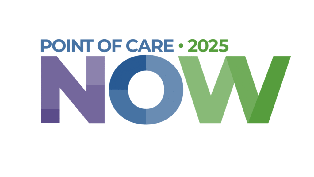 Inside the POC Shift: 6 Key Takeaways from POC Now Summit 2025