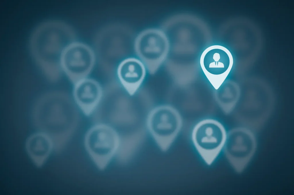 PulsePoint Expands EHR Reach