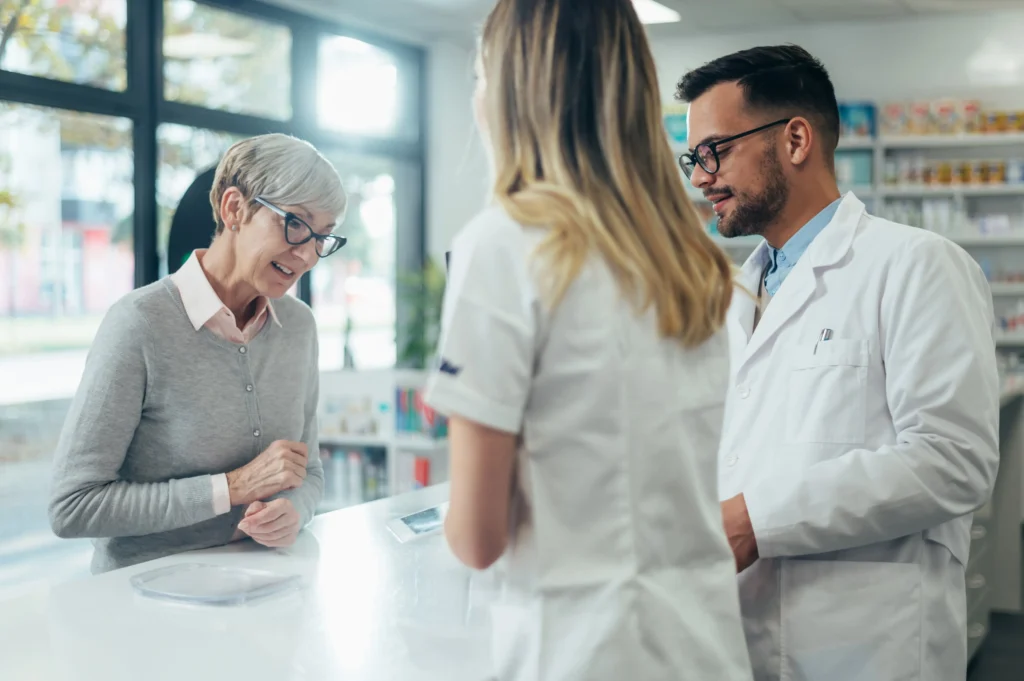 InStep Health Launches CoPay Support™