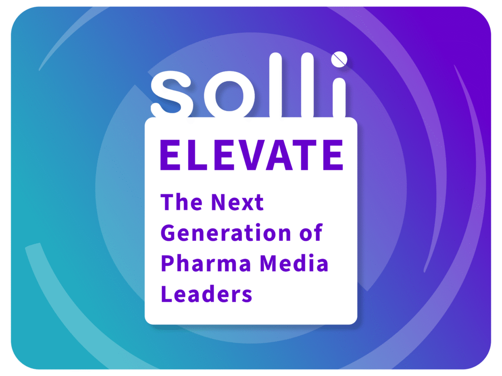 Introducing solli Elevate