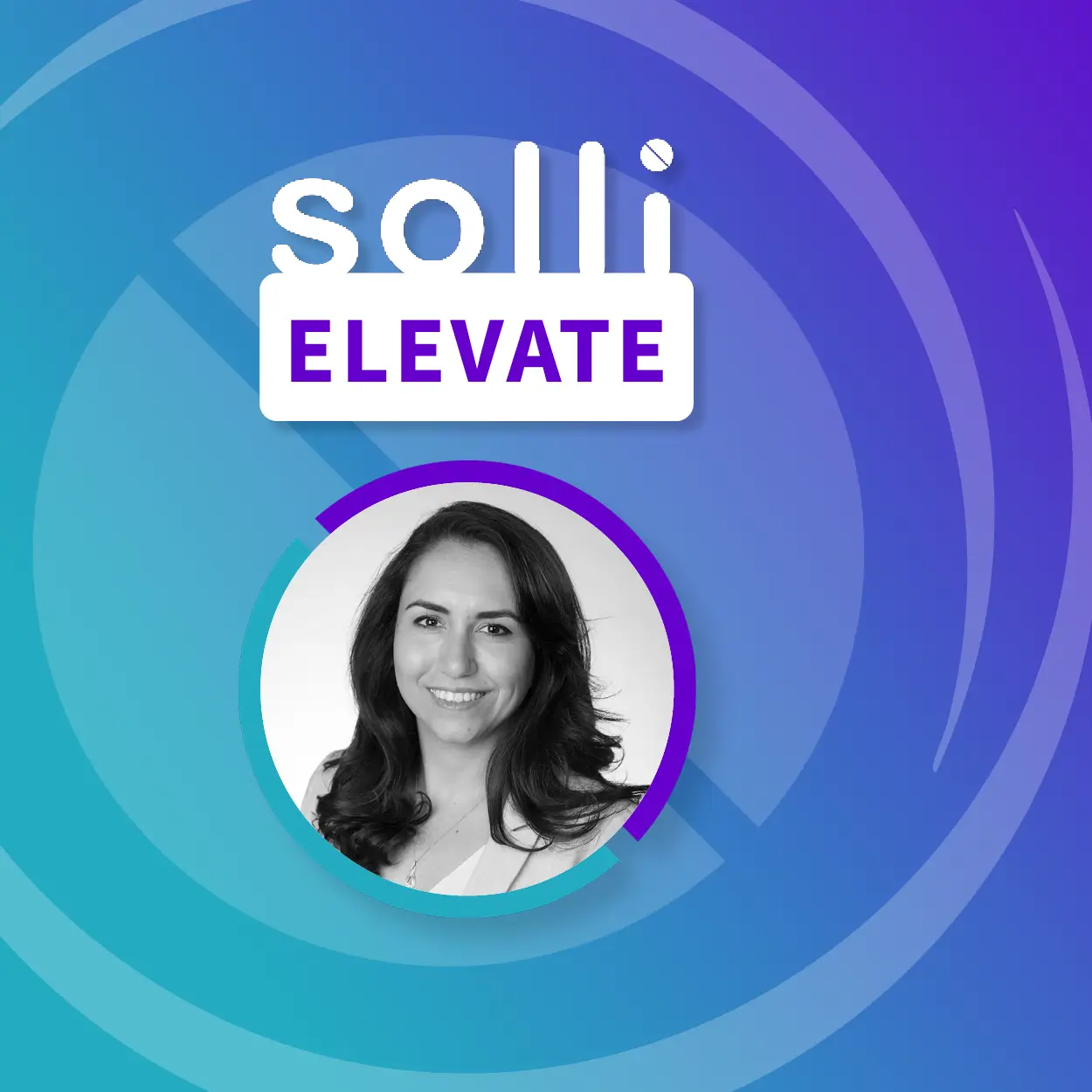 The “Outsider” Rewiring Pharma Media and Marketing