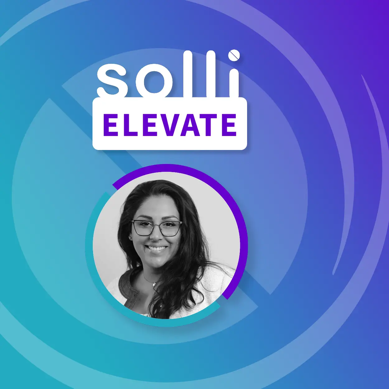 Pharma Media’s Collaboration Queen