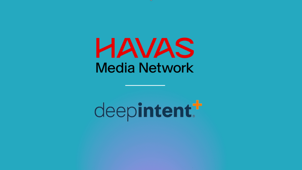 Havas Launches Health Equity Marketplace