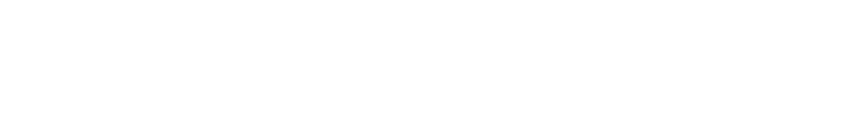 FLORA MANAGEMENT