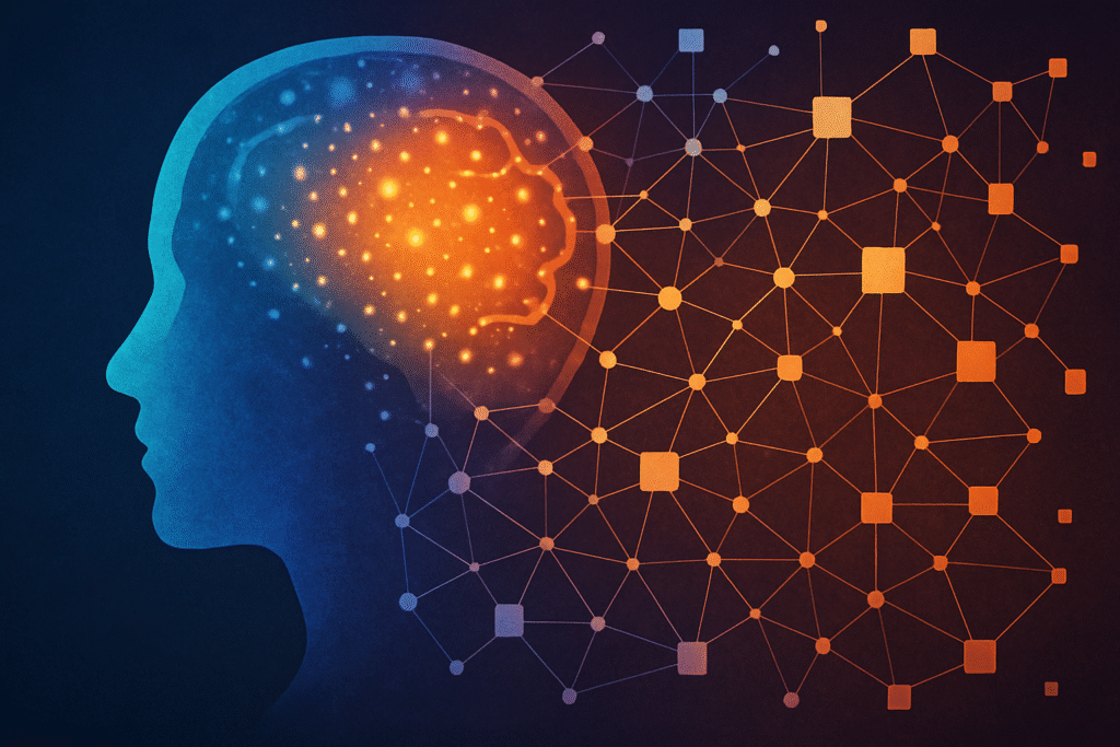 What is Generative Engine Optimisation (GEO) and its role in healthcare marketing?