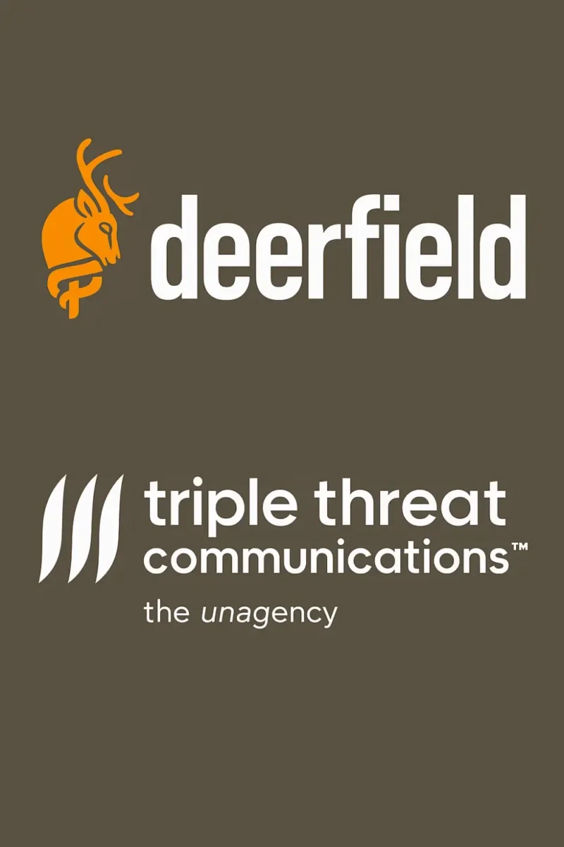Deerfield Group Acquires Triple Threat Communications