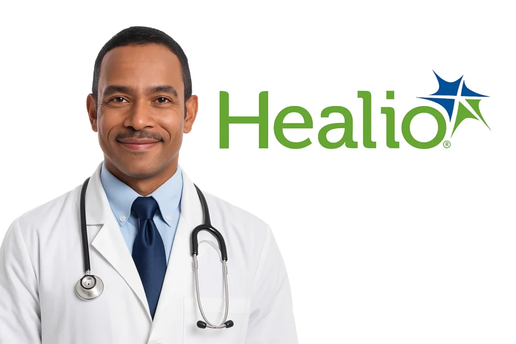 AI Guidance in Oncology