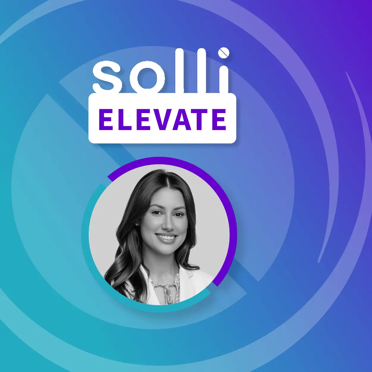 Retail Roots, Clinical Edge