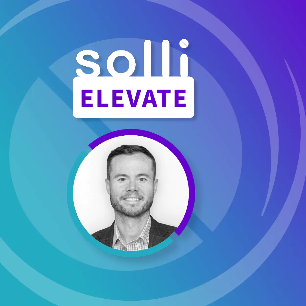 Dentsu Health’s Media Lifer