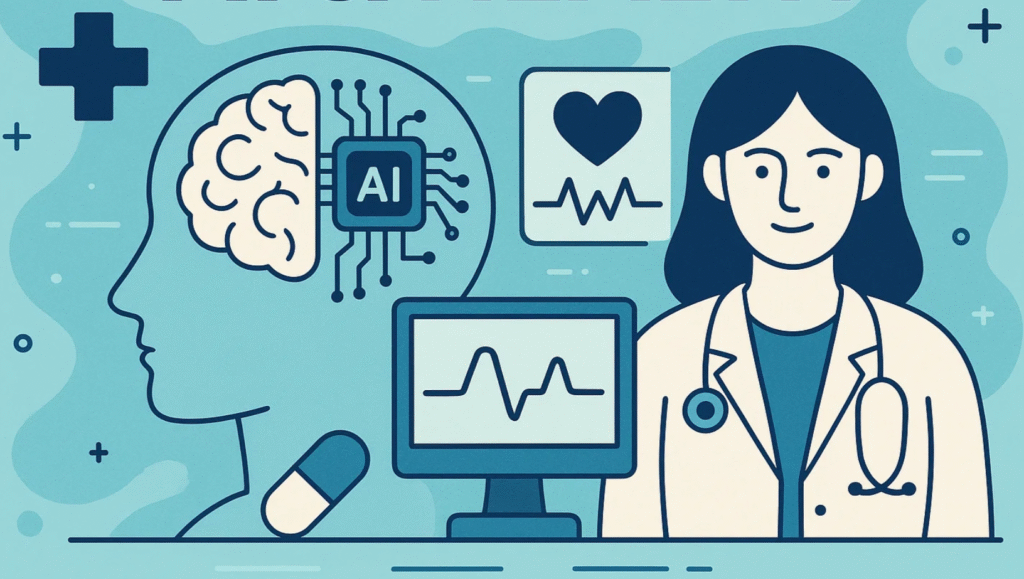 PulsePoint Boosts Kyowa Kirin Campaign Performance