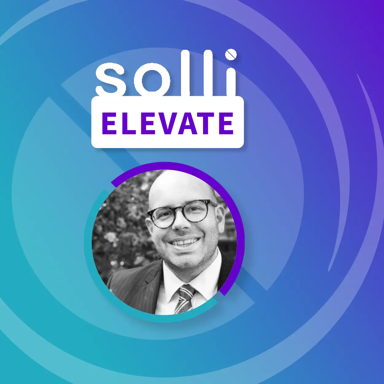 CMI’s International Man of Media