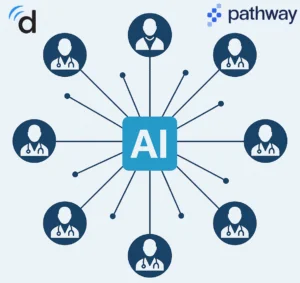 Doximity acquires Pathway Medical for US$63 million