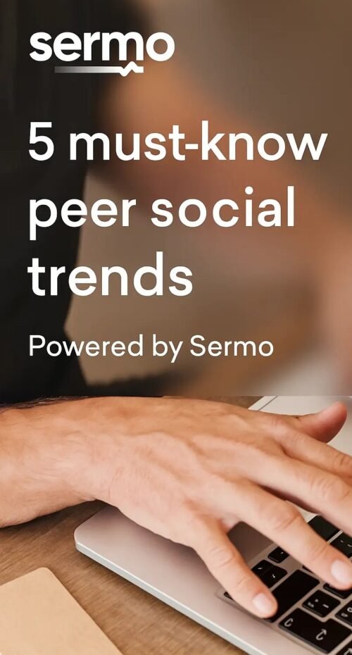Winning HCP Engagement: 5 Must-Know Peer Social Trends for 2026