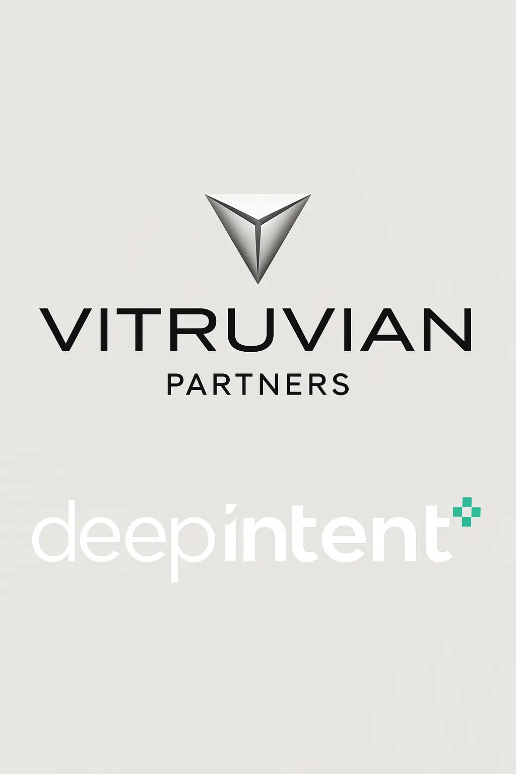 $637M to Power DeepIntent’s Next Chapter