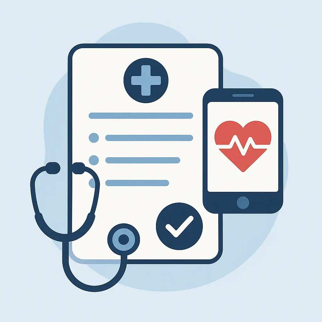 CMI Media Group Releases The New Health Consumer report