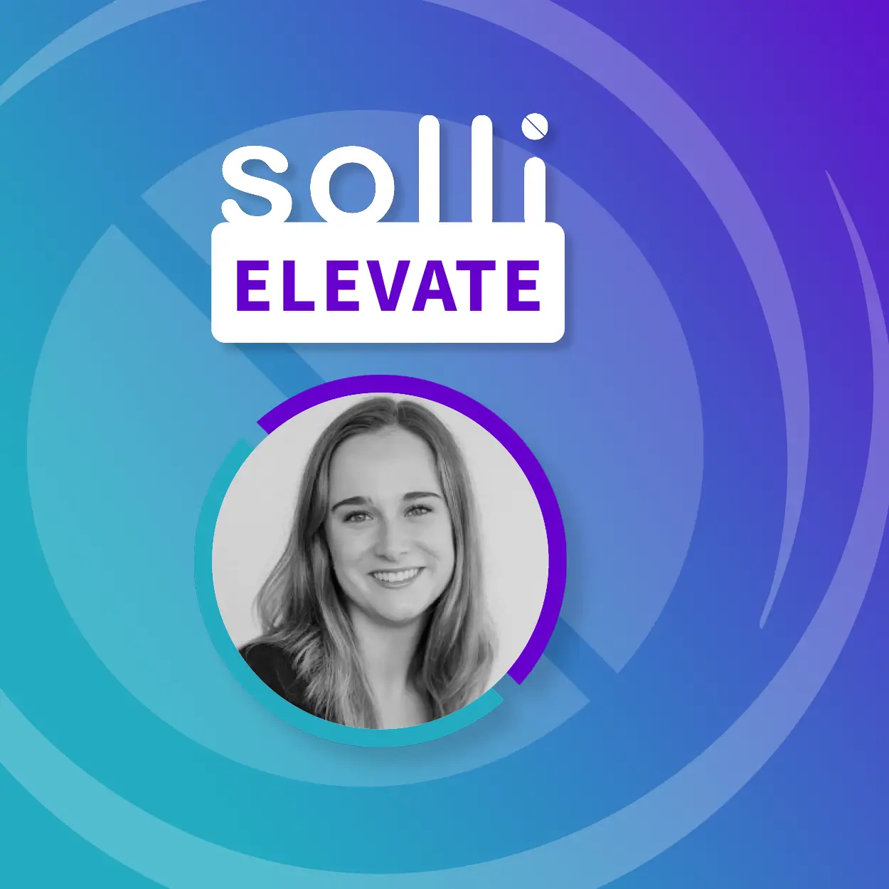 Allison Mudd’s New Direction