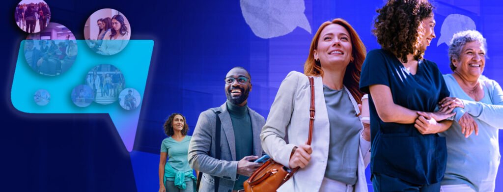 The Future of HCP Engagement