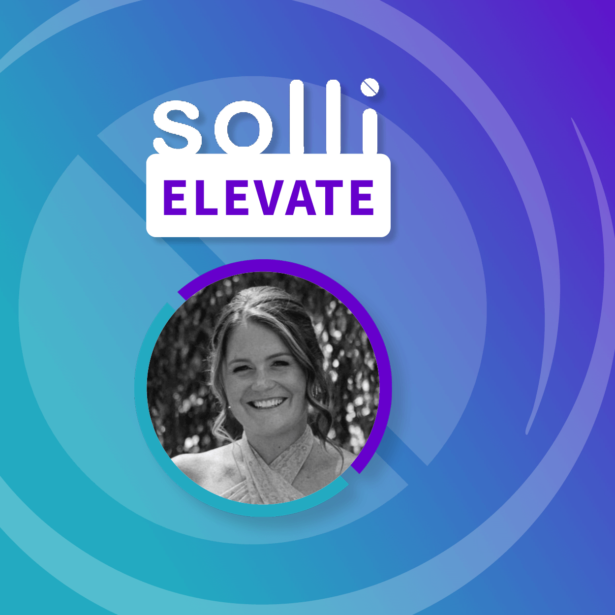 Trust the Process: Kate Rafferty’s Push for Media Methodology