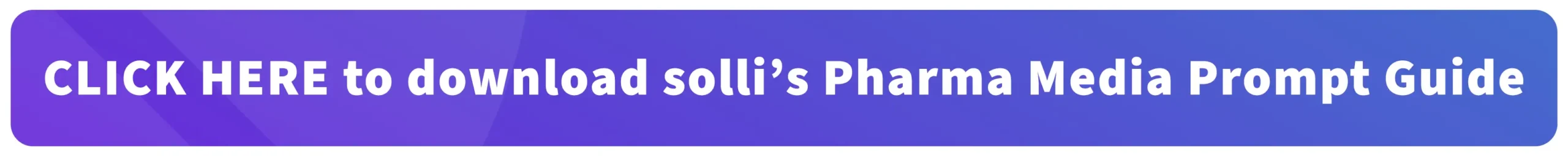 Click here to download the Prompt Report