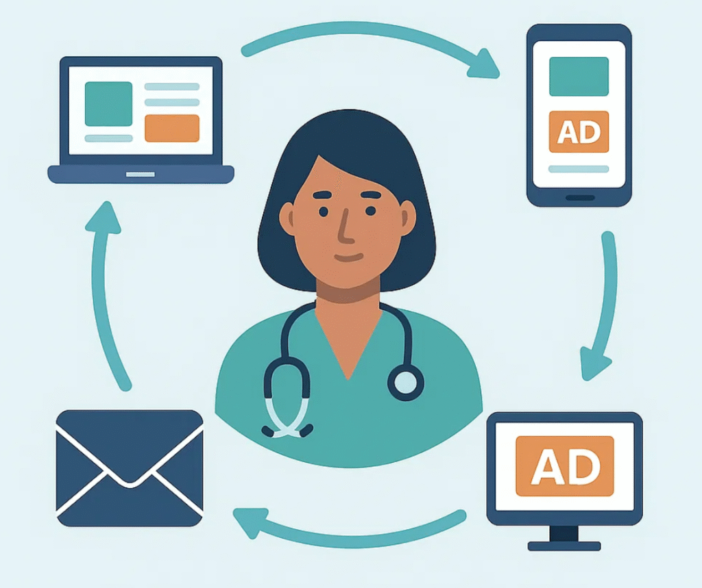 G-Med Launches ‘G-Med Beyond’